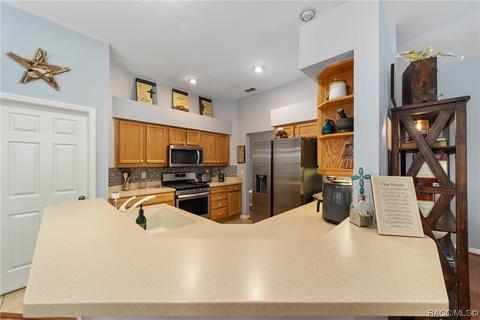 2883 N Folkestone Loop, Hernando, FL 34442 photo 36