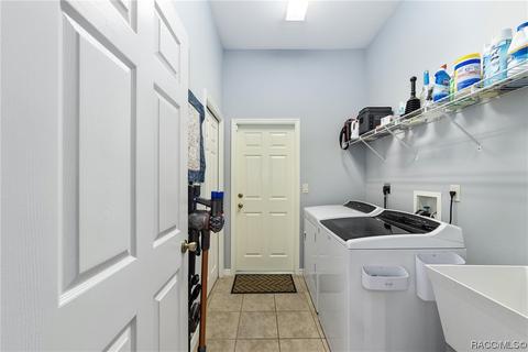 2883 N Folkestone Loop, Hernando, FL 34442 photo 40