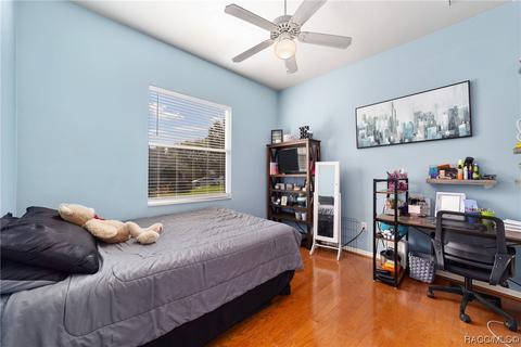 2883 N Folkestone Loop, Hernando, FL 34442 photo 41