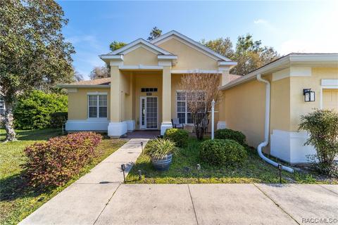 2883 N Folkestone Loop, Hernando, FL 34442 photo 9