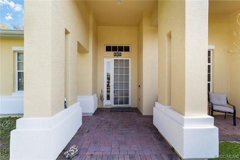 2883 N Folkestone Loop, Hernando, FL 34442 photo 10