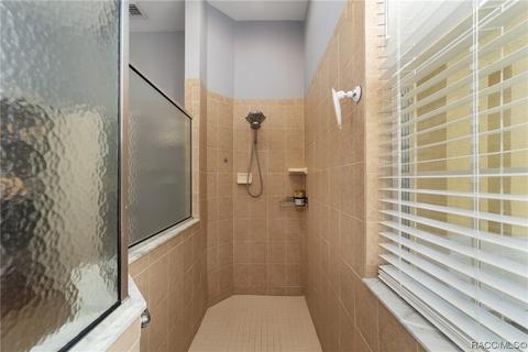 2883 N Folkestone Loop, Hernando, FL 34442 photo 24