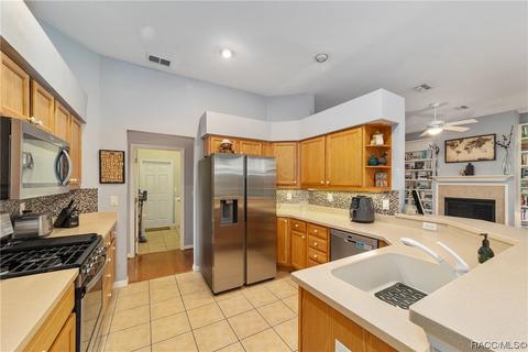 2883 N Folkestone Loop, Hernando, FL 34442 photo 37