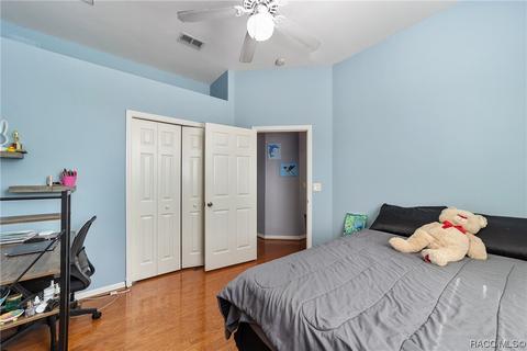 2883 N Folkestone Loop, Hernando, FL 34442 photo 42