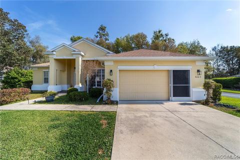 2883 N Folkestone Loop, Hernando, FL 34442 photo 6