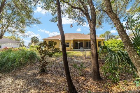 2883 N Folkestone Loop, Hernando, FL 34442 photo 50