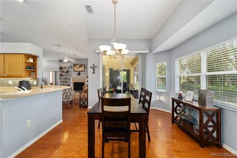 2883 N Folkestone Loop, Hernando, FL 34442 photo 33