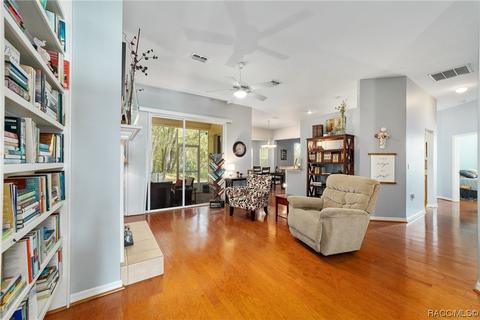 2883 N Folkestone Loop, Hernando, FL 34442 photo 14