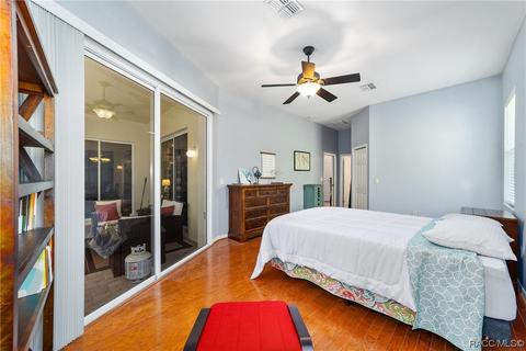 2883 N Folkestone Loop, Hernando, FL 34442 photo 20