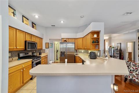2883 N Folkestone Loop, Hernando, FL 34442 photo 35