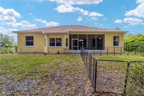 2883 N Folkestone Loop, Hernando, FL 34442 photo 49