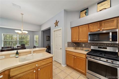 2883 N Folkestone Loop, Hernando, FL 34442 photo 39