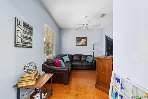 2883 N Folkestone Loop, Hernando, FL 34442 photo 30