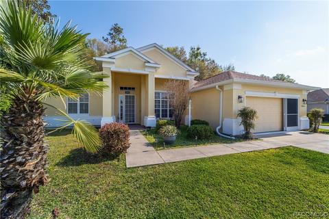 2883 N Folkestone Loop, Hernando, FL 34442 photo 8