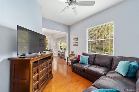 2883 N Folkestone Loop, Hernando, FL 34442 photo 32