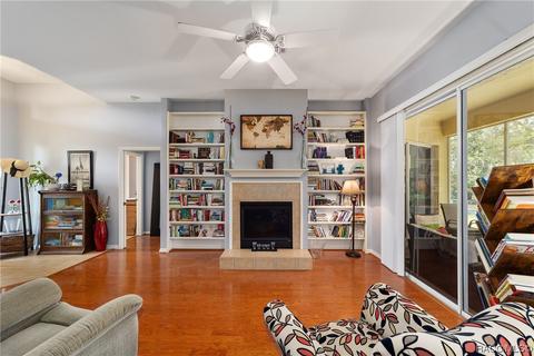 2883 N Folkestone Loop, Hernando, FL 34442 photo 16