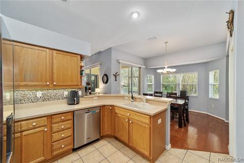 2883 N Folkestone Loop, Hernando, FL 34442 photo 38