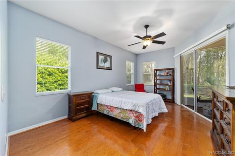 2883 N Folkestone Loop, Hernando, FL 34442 photo 18