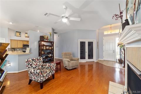 2883 N Folkestone Loop, Hernando, FL 34442 photo 27