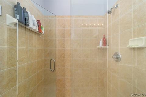 2883 N Folkestone Loop, Hernando, FL 34442 photo 44