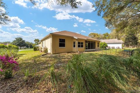 2883 N Folkestone Loop, Hernando, FL 34442 photo 52