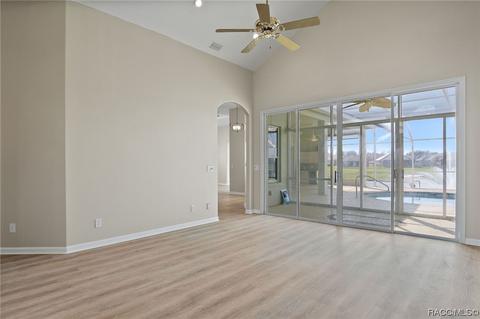 1927 N Eagle Chase Dr, Hernando, FL 34442 photo 21
