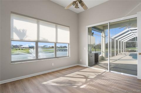 1927 N Eagle Chase Dr, Hernando, FL 34442 photo 52