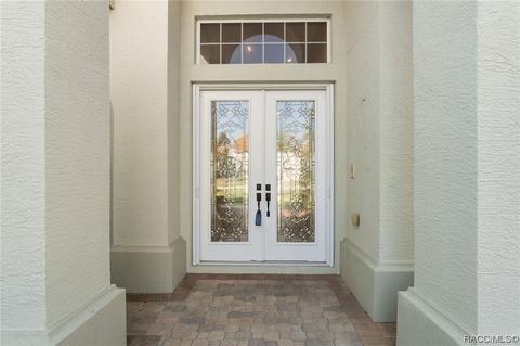 1927 N Eagle Chase Dr, Hernando, FL 34442 photo 4