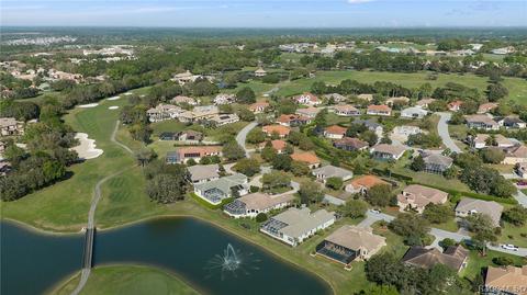 1927 N Eagle Chase Dr, Hernando, FL 34442 photo 62