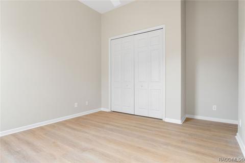 1927 N Eagle Chase Dr, Hernando, FL 34442 photo 40