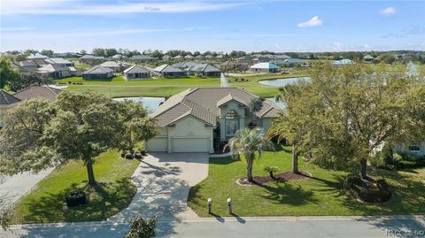 1927 N Eagle Chase Dr, Hernando, FL 34442 photo 54