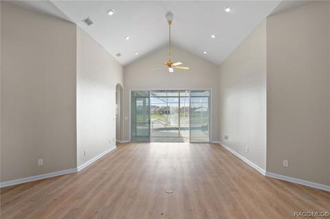 1927 N Eagle Chase Dr, Hernando, FL 34442 photo 5