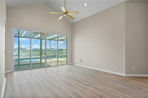 1927 N Eagle Chase Dr, Hernando, FL 34442 photo 20