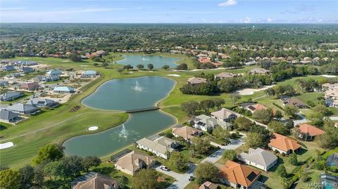 1927 N Eagle Chase Dr, Hernando, FL 34442 photo 63
