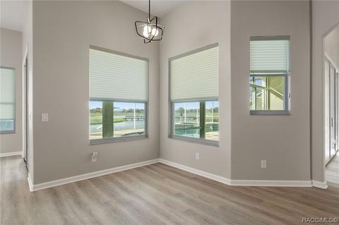 1927 N Eagle Chase Dr, Hernando, FL 34442 photo 45