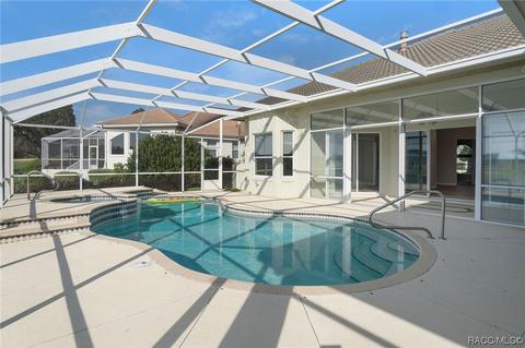 1927 N Eagle Chase Dr, Hernando, FL 34442 photo 10