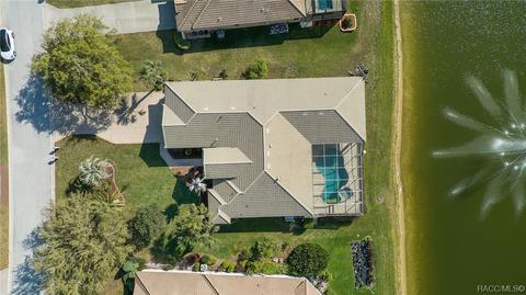 1927 N Eagle Chase Dr, Hernando, FL 34442 photo 58