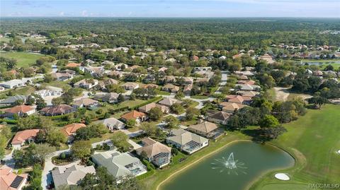 1927 N Eagle Chase Dr, Hernando, FL 34442 photo 61