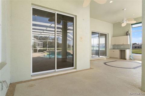 1927 N Eagle Chase Dr, Hernando, FL 34442 photo 14