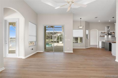 1927 N Eagle Chase Dr, Hernando, FL 34442 photo 48