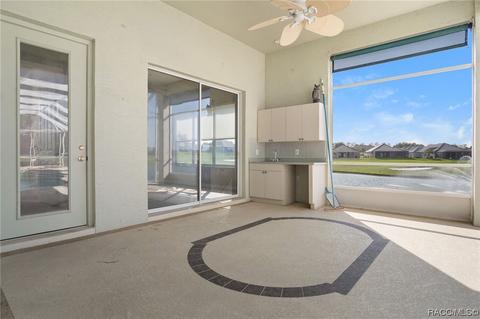 1927 N Eagle Chase Dr, Hernando, FL 34442 photo 12
