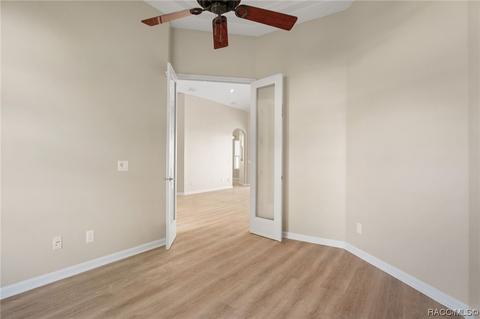 1927 N Eagle Chase Dr, Hernando, FL 34442 photo 17