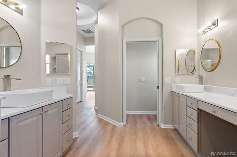 1927 N Eagle Chase Dr, Hernando, FL 34442 photo 26