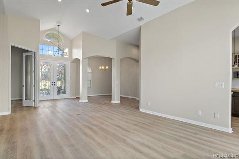 1927 N Eagle Chase Dr, Hernando, FL 34442 photo 22