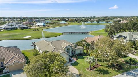 1927 N Eagle Chase Dr, Hernando, FL 34442 photo 55