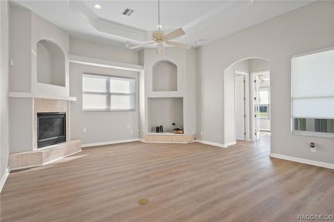 1927 N Eagle Chase Dr, Hernando, FL 34442 photo 46
