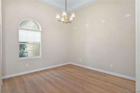 1927 N Eagle Chase Dr, Hernando, FL 34442 photo 18