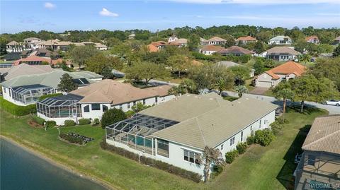 1927 N Eagle Chase Dr, Hernando, FL 34442 photo 56