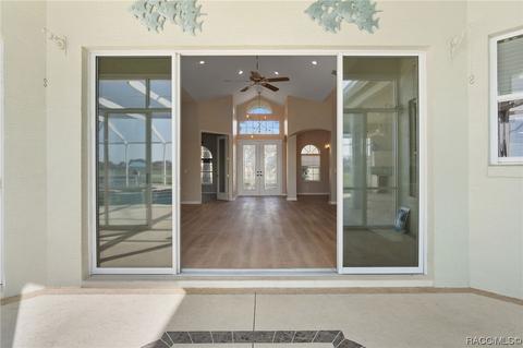 1927 N Eagle Chase Dr, Hernando, FL 34442 photo 15