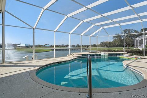 1927 N Eagle Chase Dr, Hernando, FL 34442 photo 11